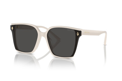 Jimmy Choo JC 5016D (500887)