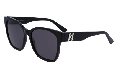 Karl Lagerfeld KL6087S (001)