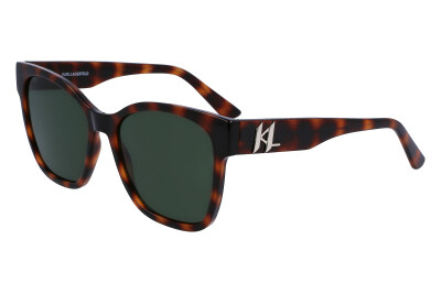 Karl Lagerfeld KL6087S (240)