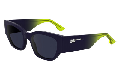 Karl Lagerfeld KLJ6168S (501)