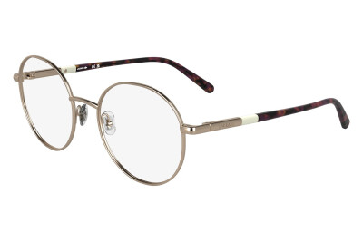 Lacoste L2310 (770)