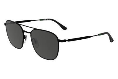 Lacoste L269S (002)