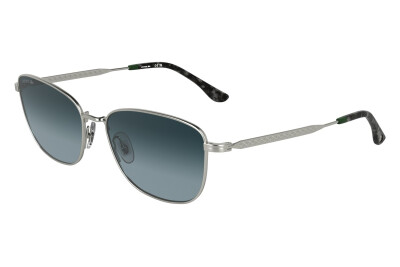 Lacoste L270S (045)