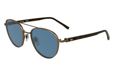 Lacoste L271S (750)