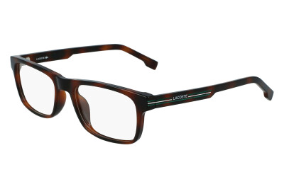 Lacoste L2886 (230)