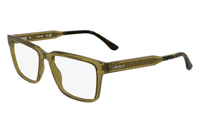 Lacoste L2976 (264)