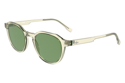 Lacoste L6052S (750)