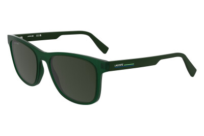 Lacoste L6054S (301)