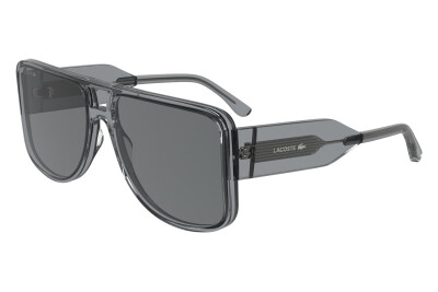 Lacoste L6056S (035)
