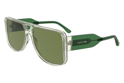 Lacoste L6056S (315)