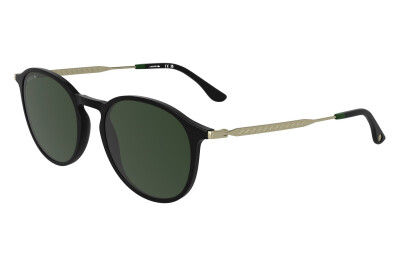 Lacoste L6061S (001)