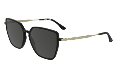Lacoste L6062S (001)