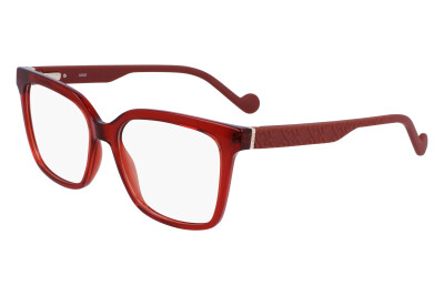 Liu Jo LJ2767 (600)