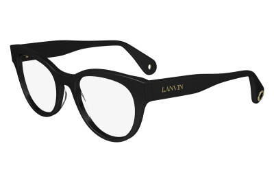 Lanvin LNV2654 (001)
