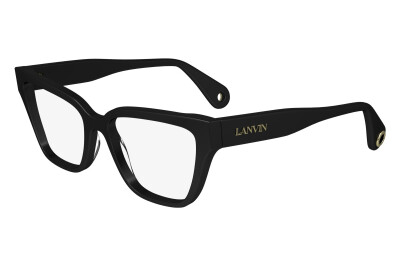 Lanvin LNV2655 (001)