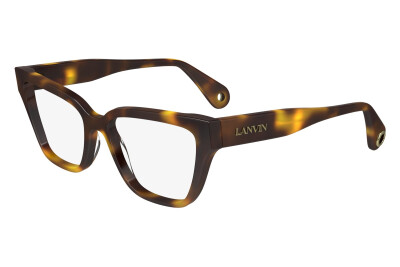 Lanvin LNV2655 (214)