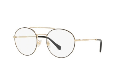 Miu Miu Core collection MU 51RV (1AB1O1)
