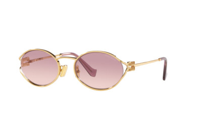 Miu Miu MU 52YS (5AK06S)