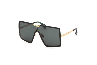 MaxMara MM0117 (30N)