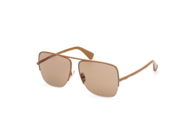 MaxMara MM0121 (45E)