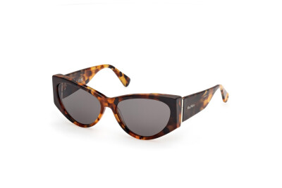MaxMara Hinge-1 MM0132 (56A)