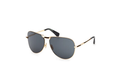MaxMara Miller-2 MM0134 (30N)