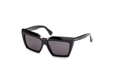 MaxMara Spark-7 MM0137 (01A)