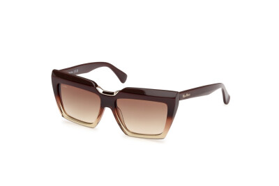 MaxMara Spark-7 MM0137 (50F)
