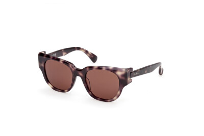 MaxMara Clip MM0138 (52E)