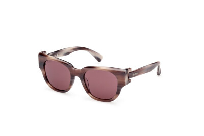 MaxMara Clip MM0138 (65Y)