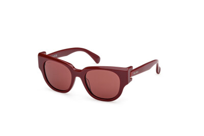 MaxMara Clip MM0138 (69S)