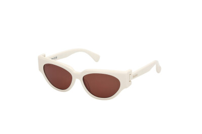 MaxMara Clip-1 MM0139 (21E)