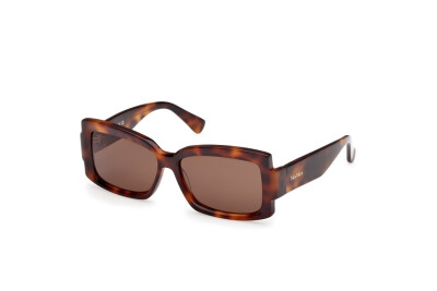 MaxMara Lee-3 MM0140 (52E)