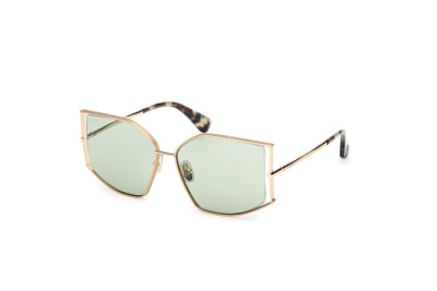 MaxMara Menton-4 MM0142 (32N)