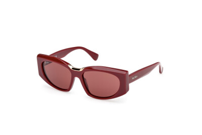 MaxMara Spark-8 MM0144 (69S)