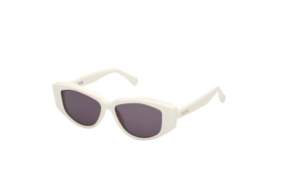 MaxMara Lee4 MM0161 (21A)