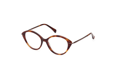 MaxMara MM5075 (052)