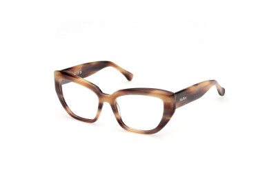 MaxMara MM5135 (047)