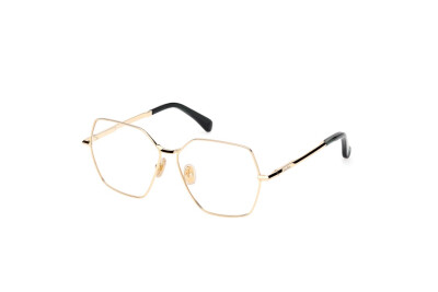 MaxMara MM5154 (030)