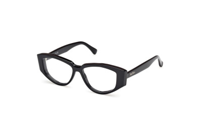 MaxMara MM5159 (001)