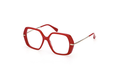 MaxMara MM5175 (066)