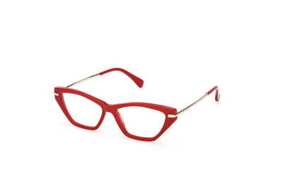 MaxMara MM5176 (066)