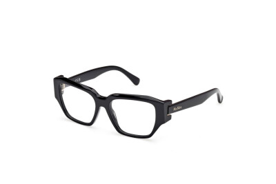 MaxMara MM5182 (001)