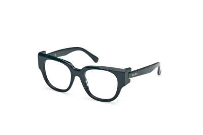 MaxMara MM5183 (096)