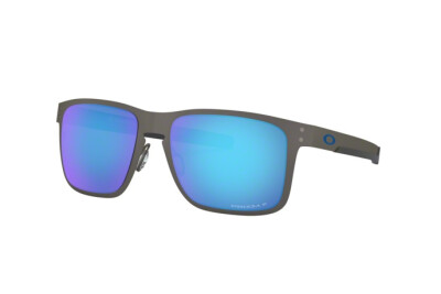 Oakley Holbrook metal OO 4123 (412307)