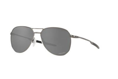 Oakley Contrail OO 4147 (414702)