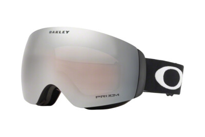 Oakley Flight Deck M OO 706421