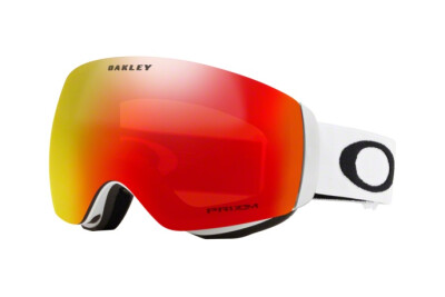 Oakley Flight Deck M OO 7064 706424