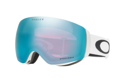 Oakley Flight Deck M OO 7064 (7064A0)