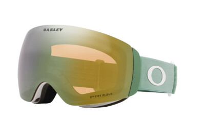 Oakley Flight Deck M OO 7064 (7064E2)